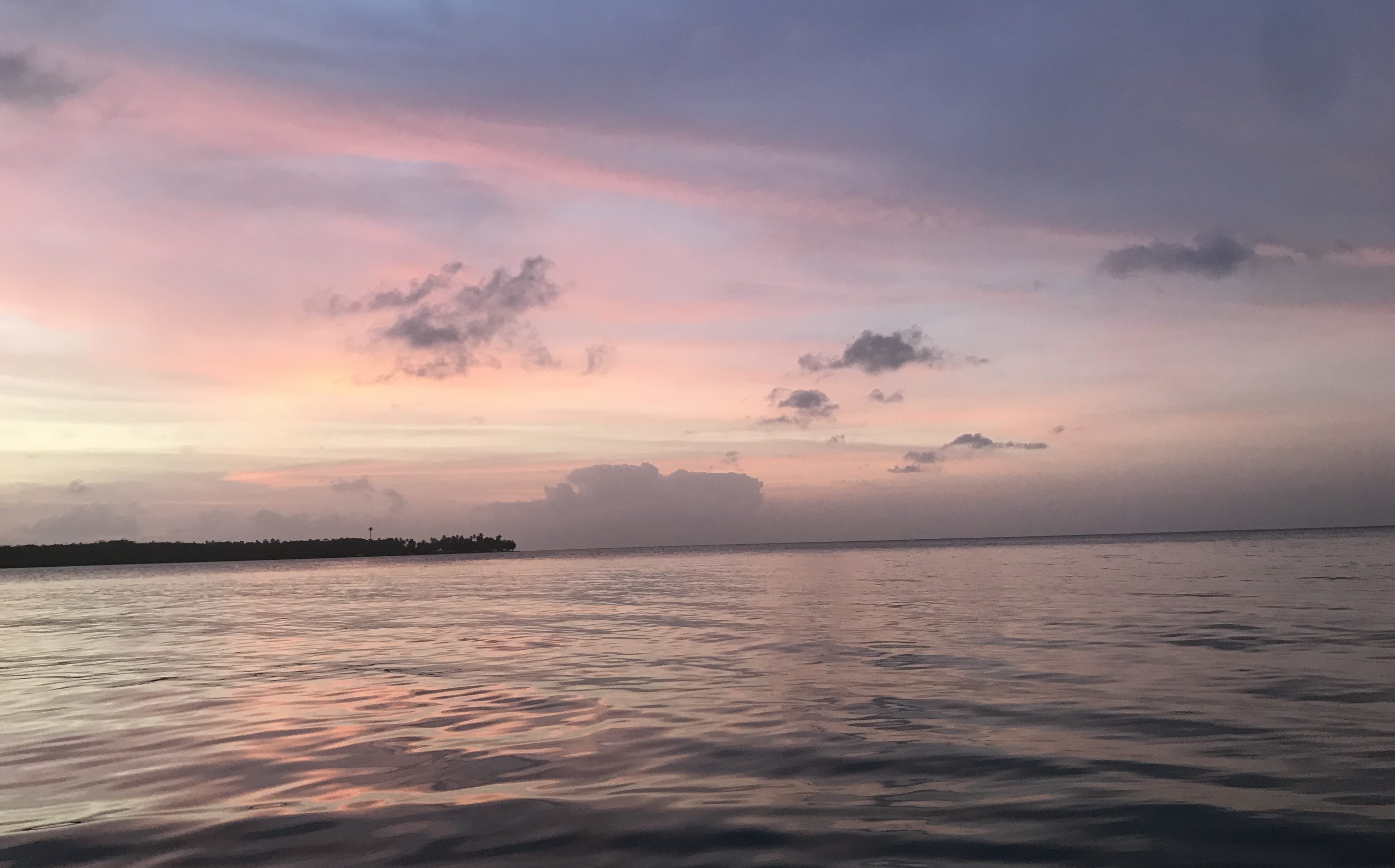 tobago-jettie-sunset tobago-jettie-sunset