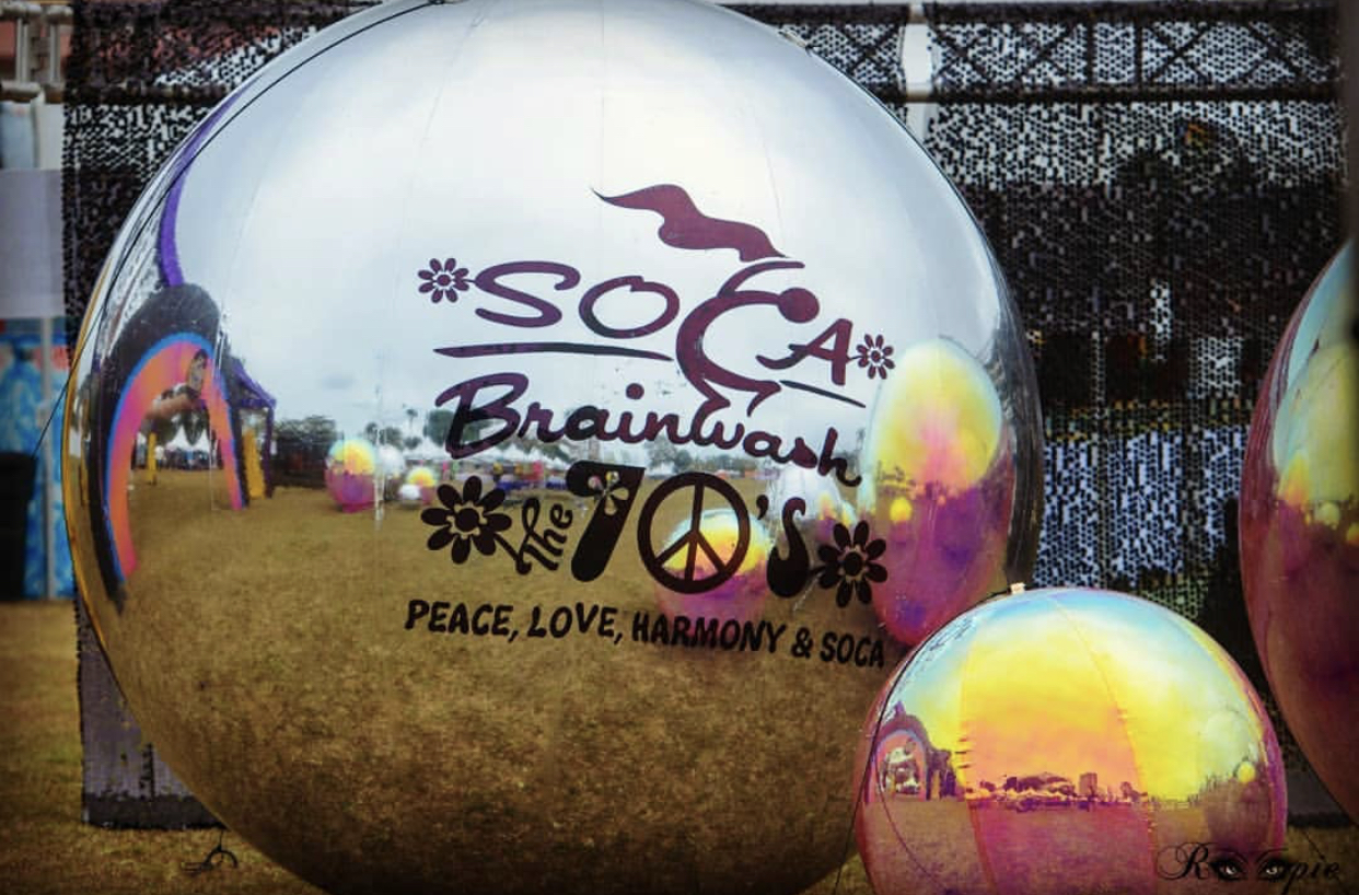 soca-brainwash-2019 soca-brainwash-2019
