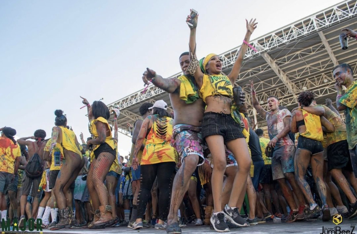 jouvert-jumbeez-road jouvert-jumbeez-road