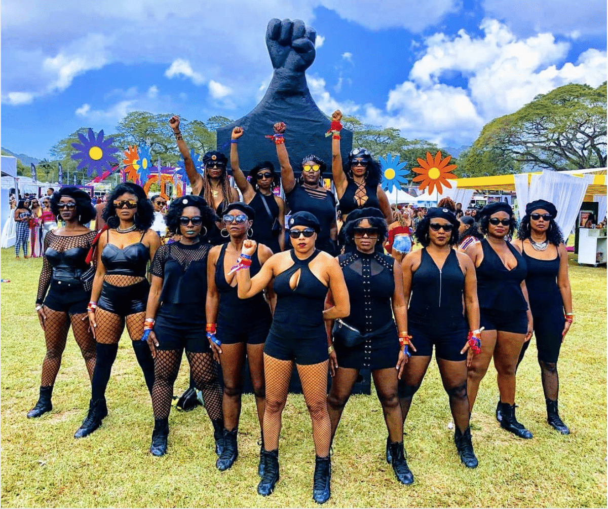 SBW-black-panther-women SBW-black-panther-women