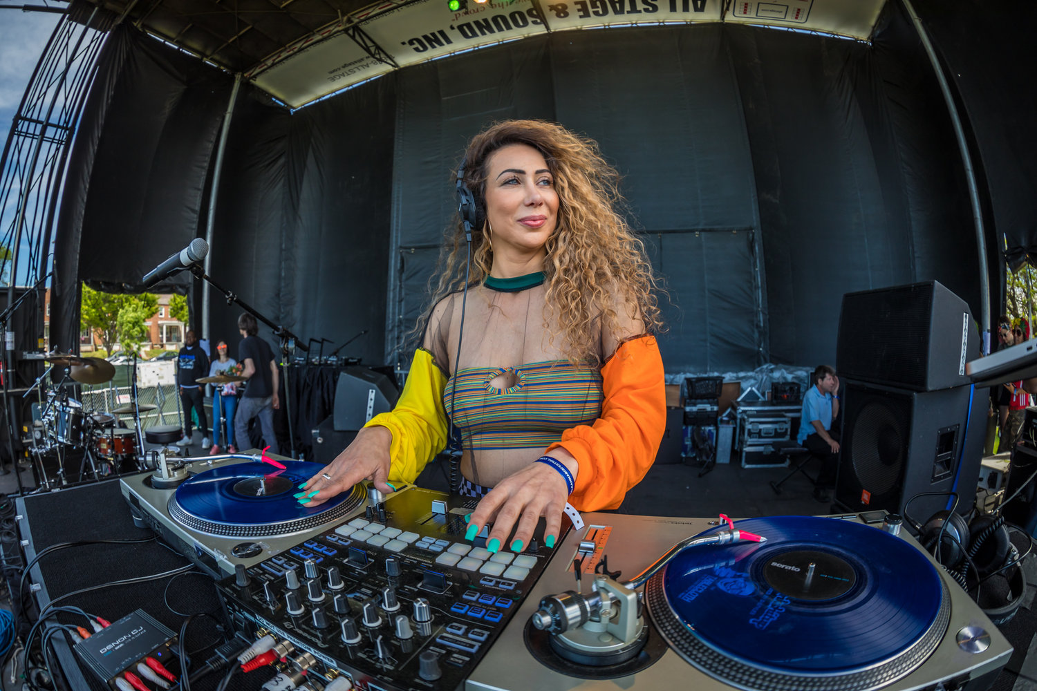 national-cannabis-festival-dj