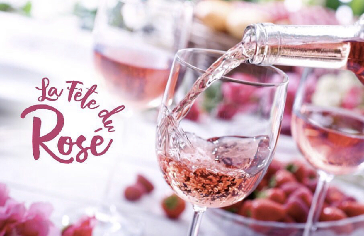 La -fête-du-Rosé-DC