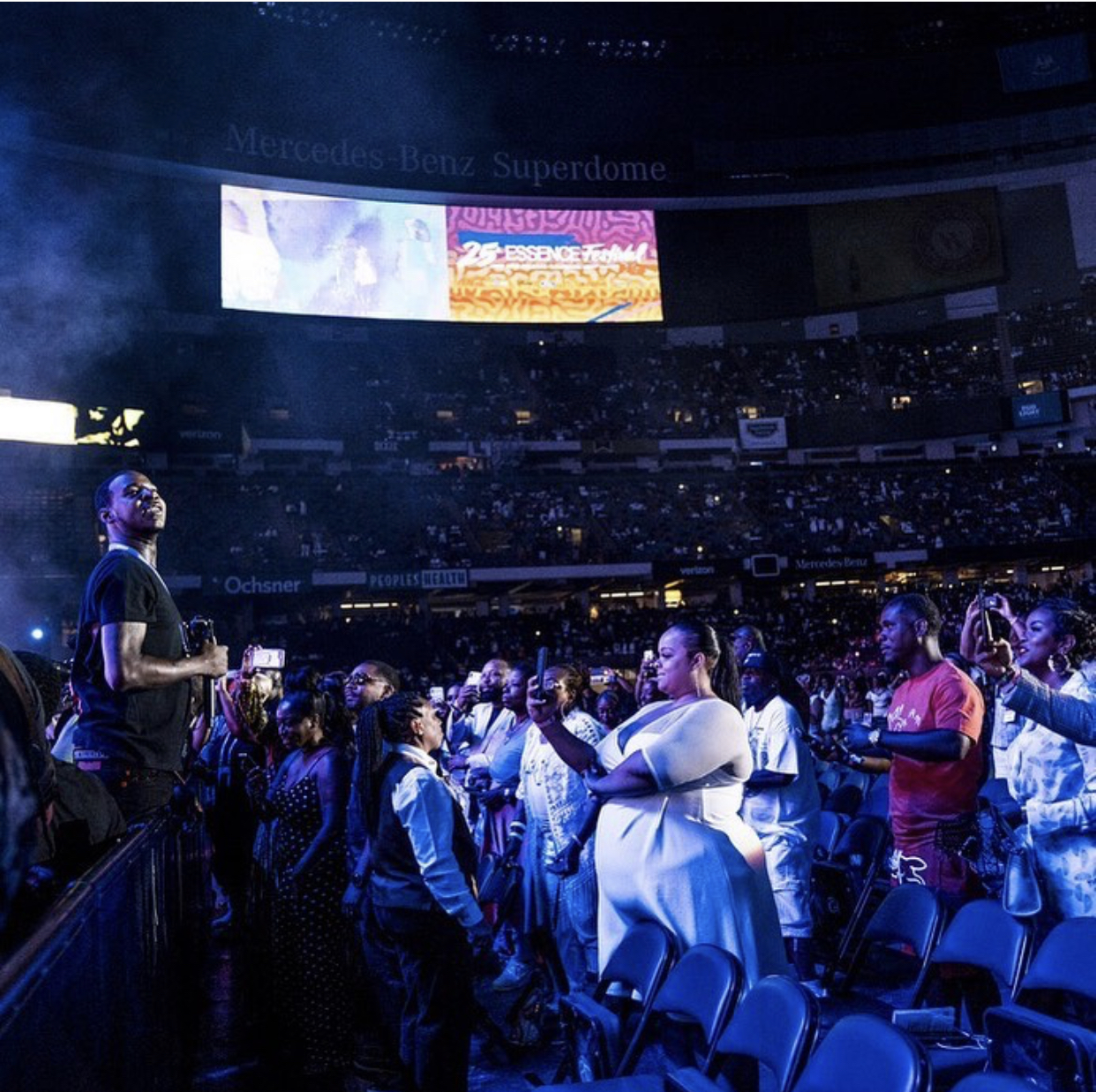 essence=music-festival-audition