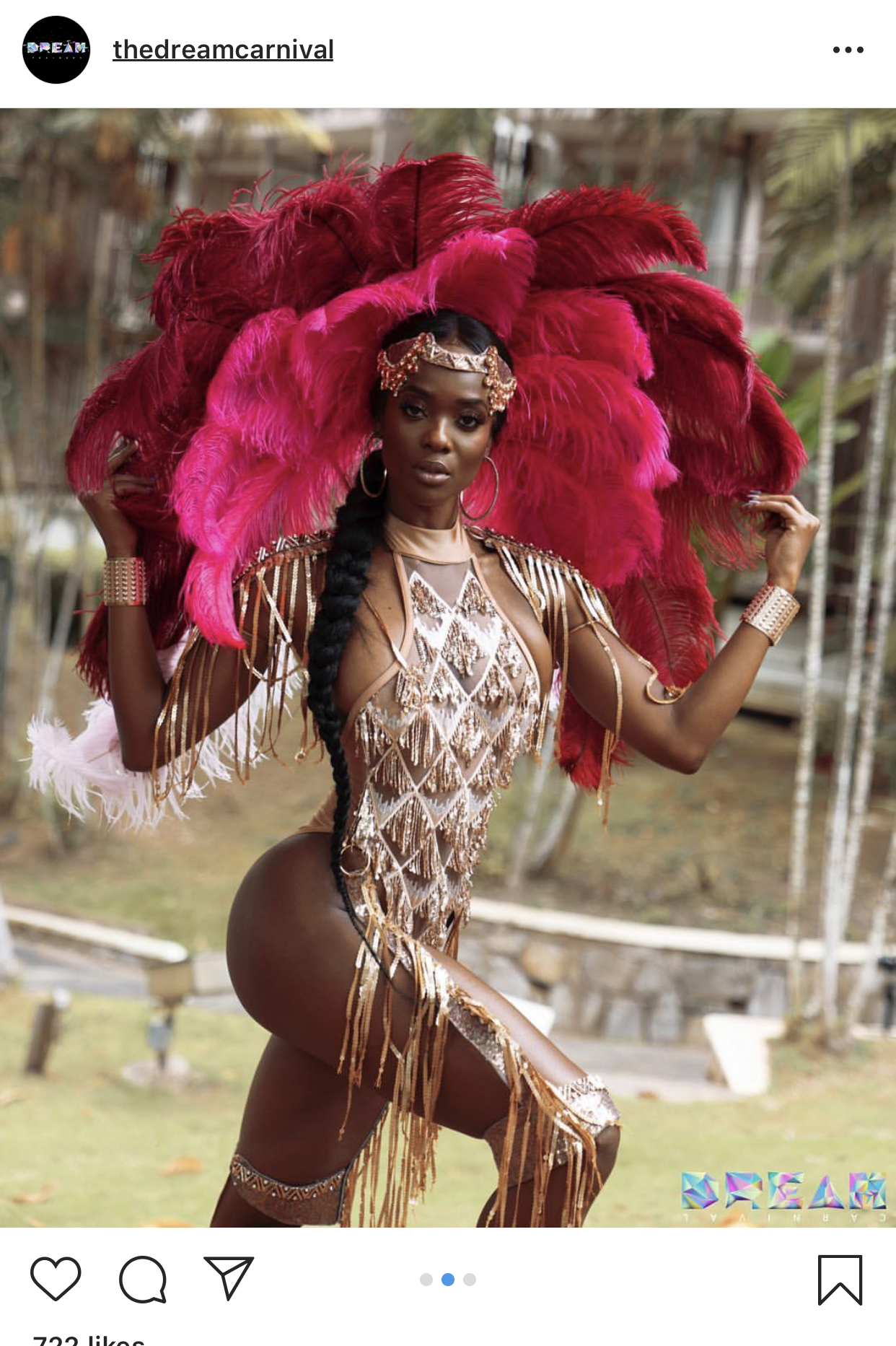 dream-carnival-caribana-chimera