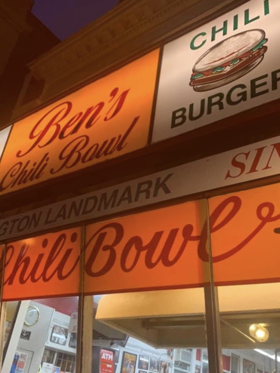 48-hours-dc-bens-chili-bowl 48-hours-dc-bens-chili-bowl