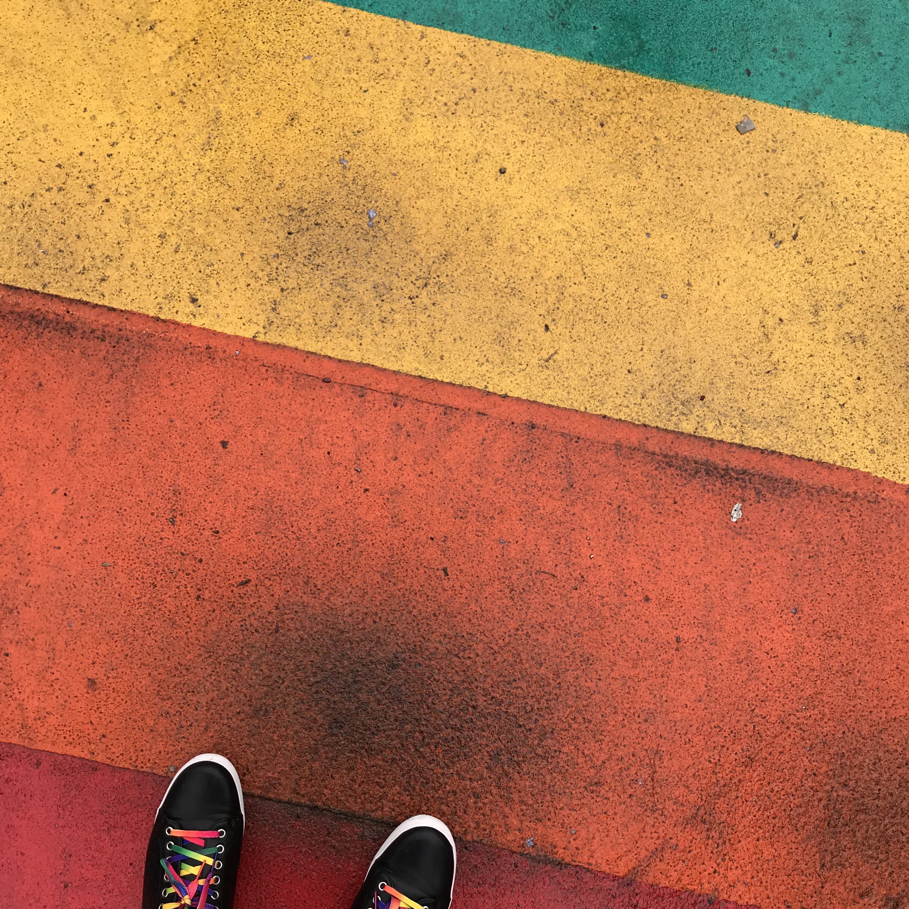 toronto-pride-walk