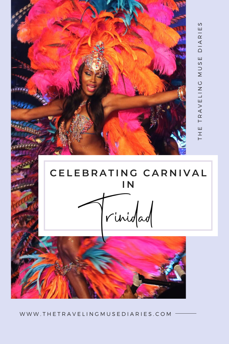 trinidad-carnival-2019 trinidad-carnival-2019