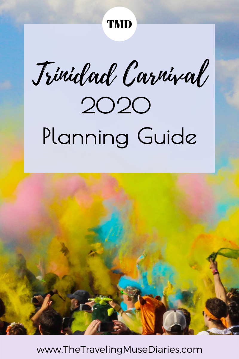 trinidad-carnival-2020-planning