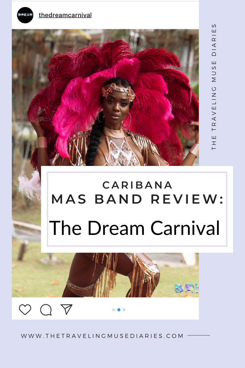 caribana-dream-carnival