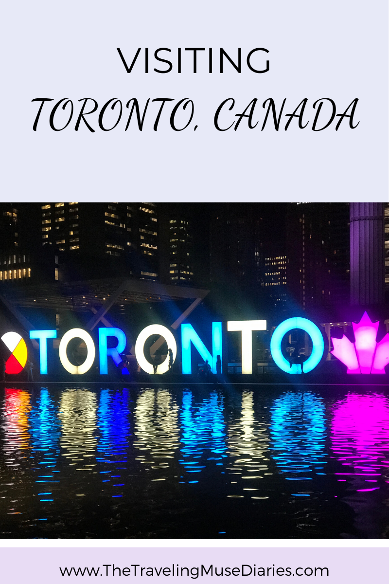 visiting-toronto-canada
