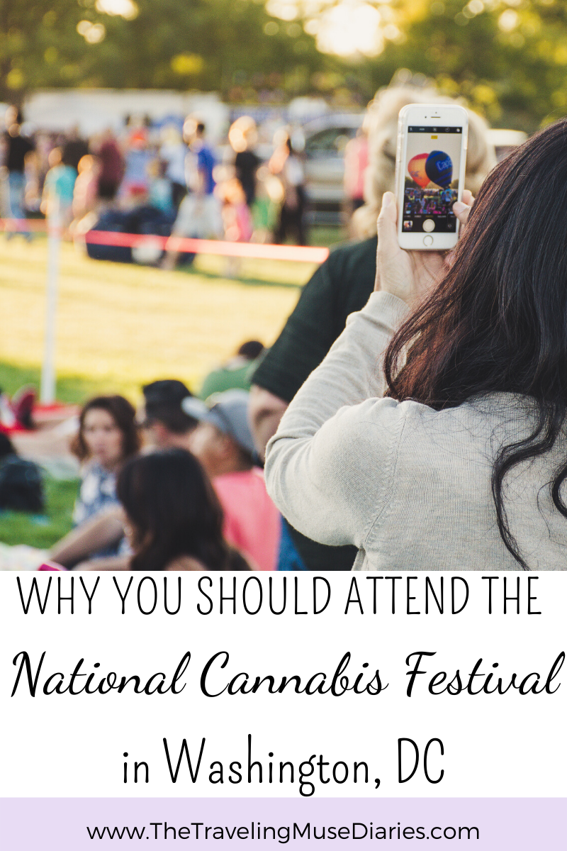 national-cannabis-festival national-cannabis-festival