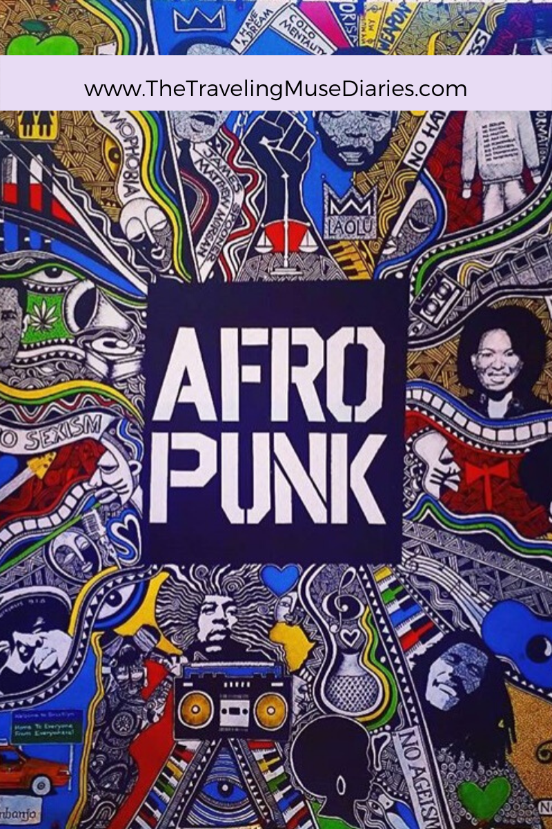afropunk-throwback