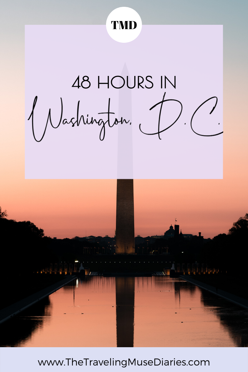 48-hours-washington-dc