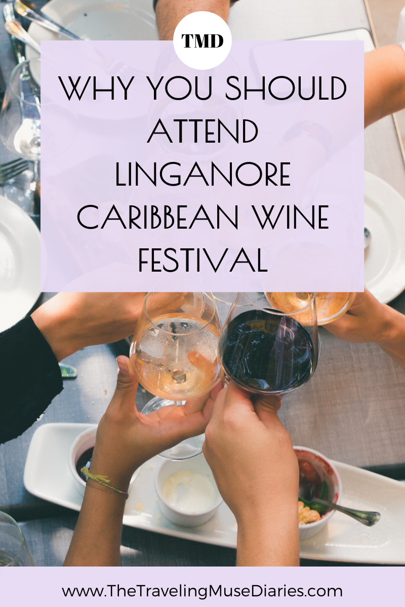 attend-linganore-wine-fest-dc