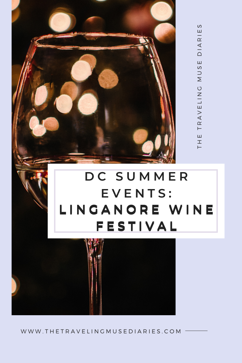 linganore-wine-festival linganore-wine-festival