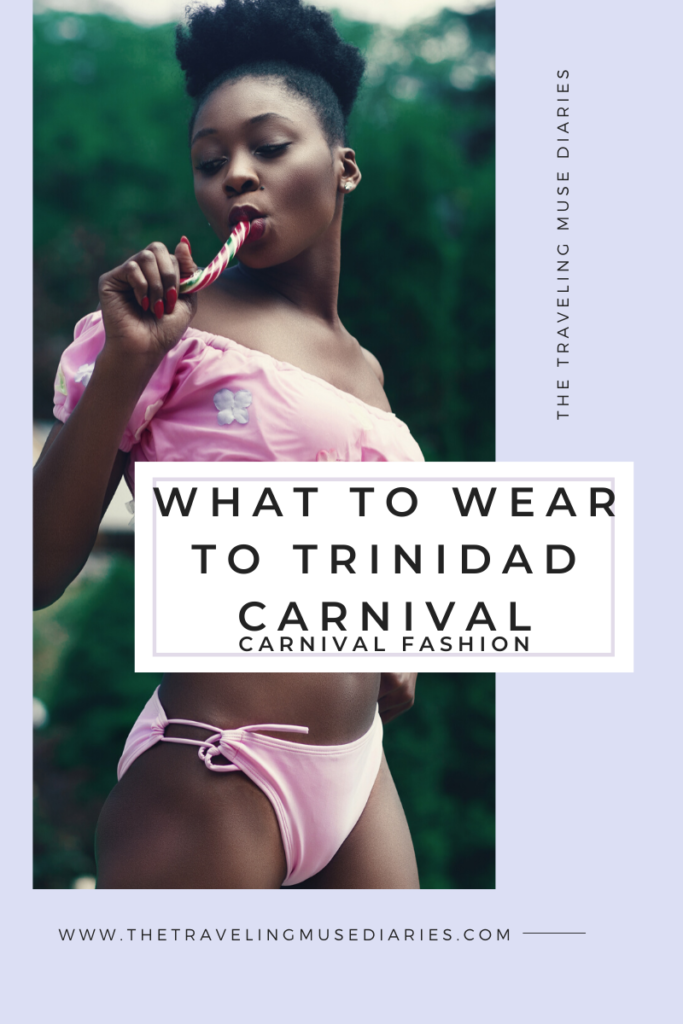 What-to-wear-to-trinidad-carnival
