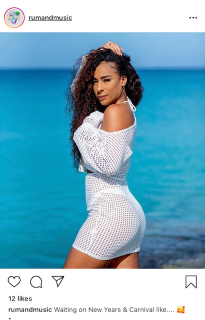 beach-fete-What to Wear to Carnival