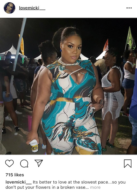 all-inclusive-fete-What to Wear to Carnival