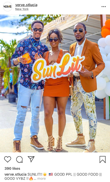 men's-carnival-fashion