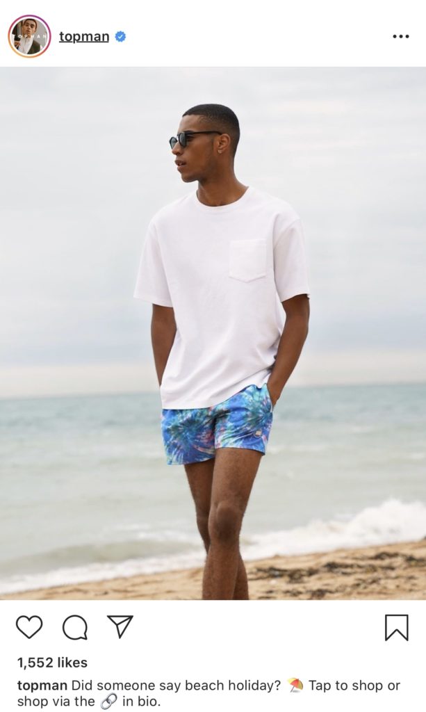 men's-carnival-fashion