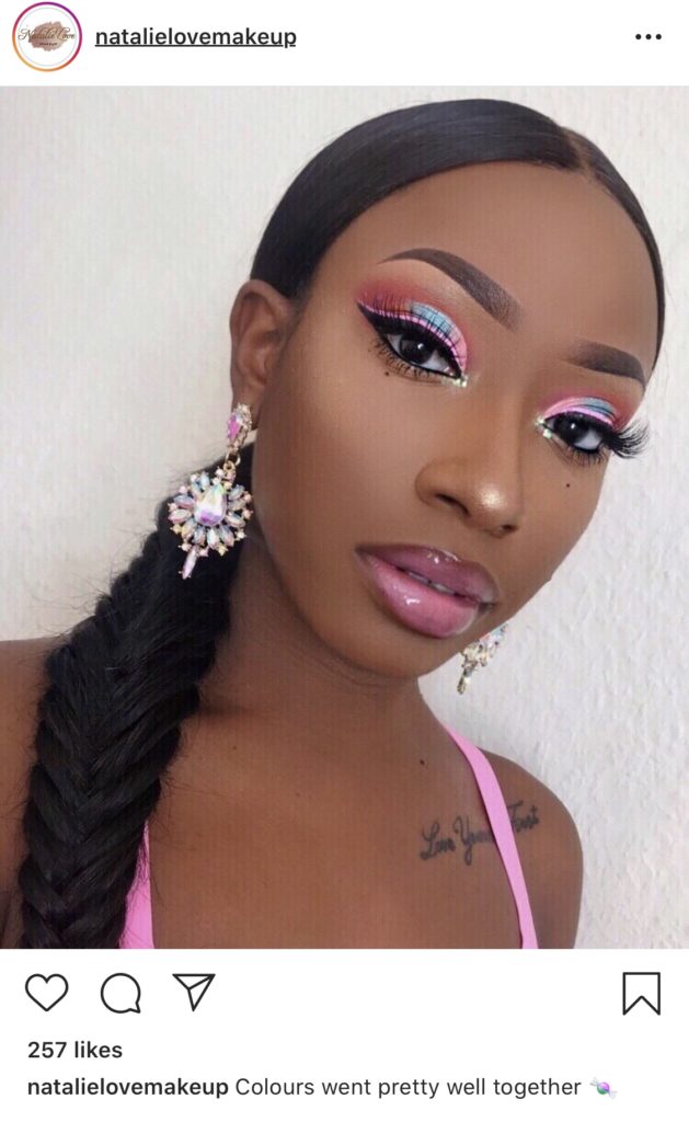 color-What to Wear to Carnival