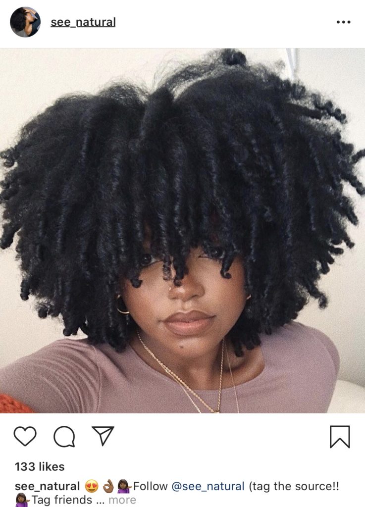 fro-What to Wear to Carnival