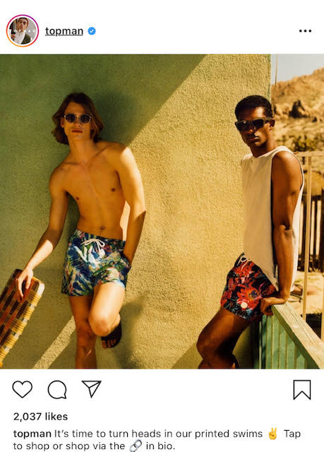 men's-carnival-fashion