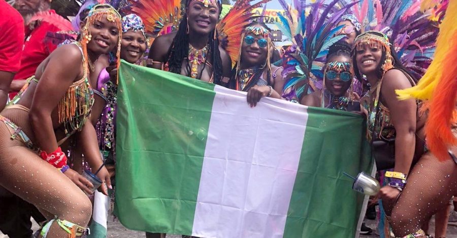 2020-Trinidad-Carnival-Review