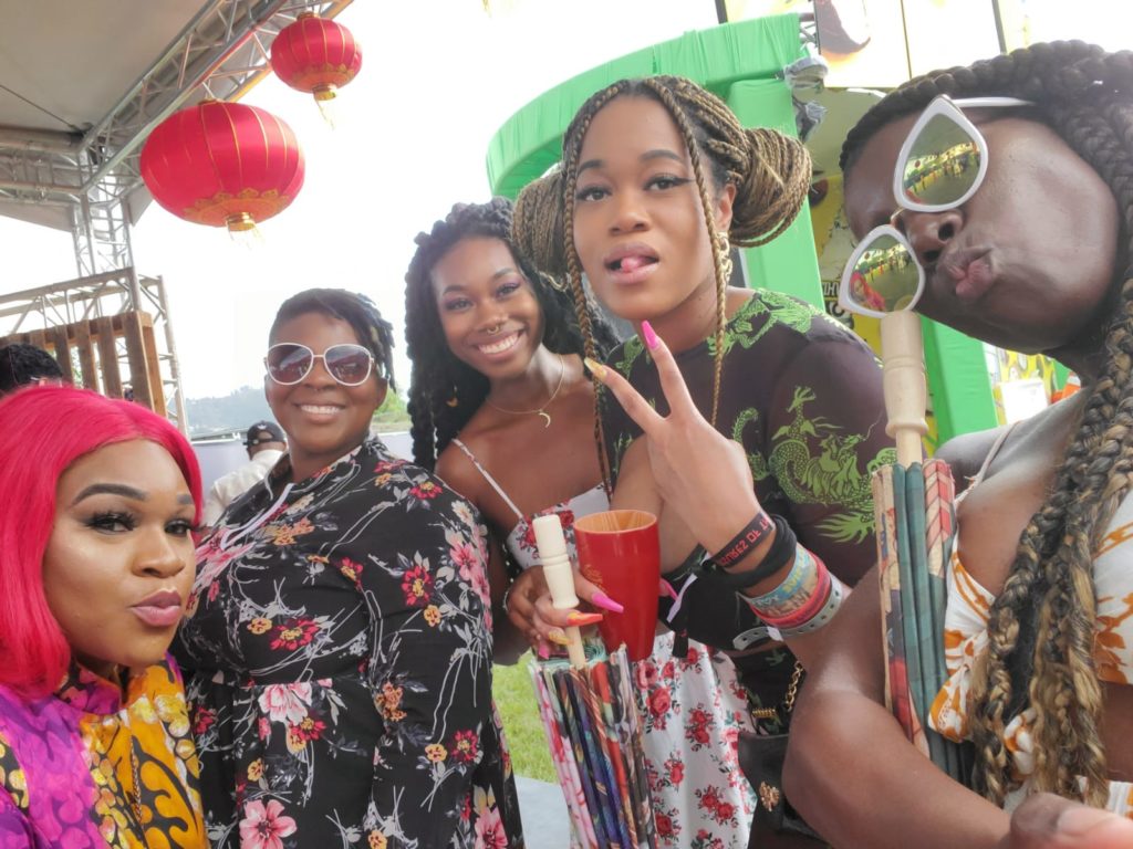 Trinidad-Carnival-Feters-2020
