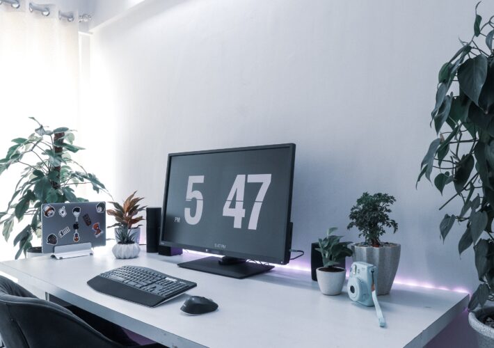 Refresh-your-WFH-Space