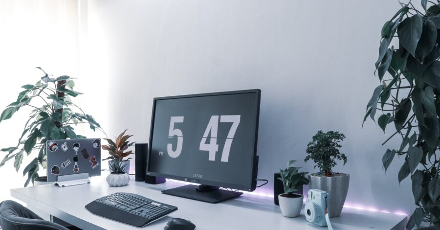 Refresh-your-WFH-Space