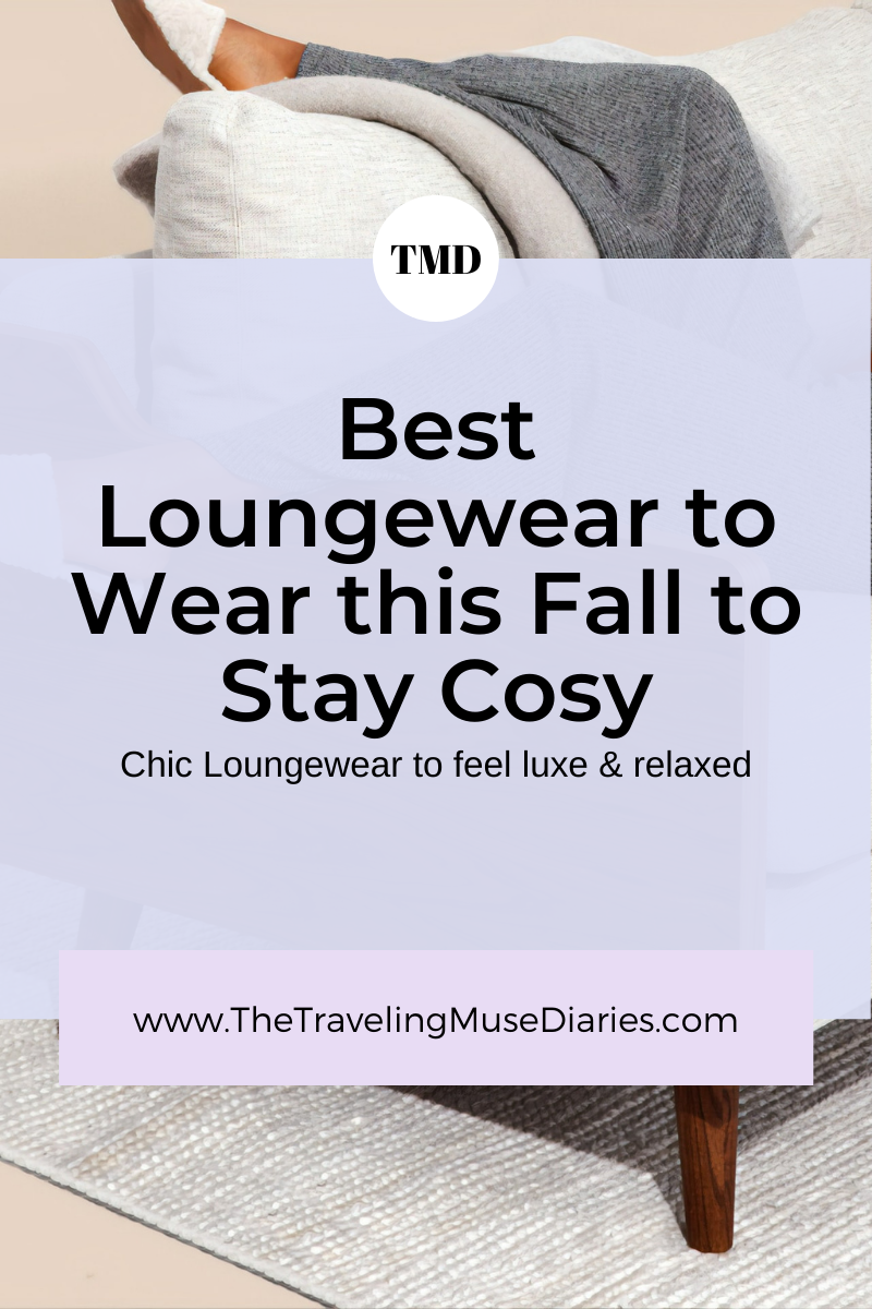 Best-loungewear-for-fall
