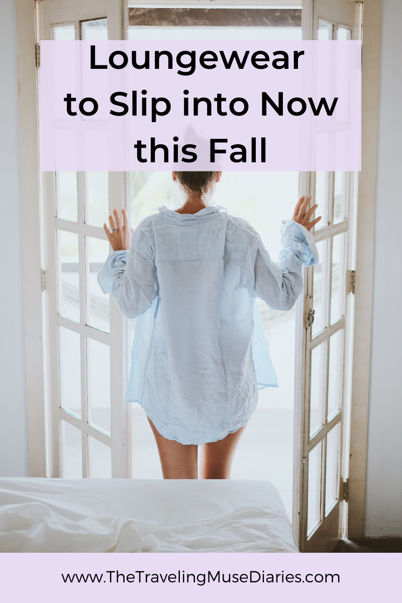 Best-loungewear-for-fall