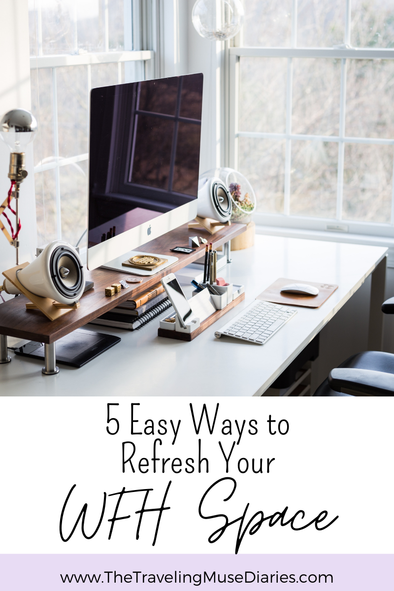 pin-refresh-your-wfh-space