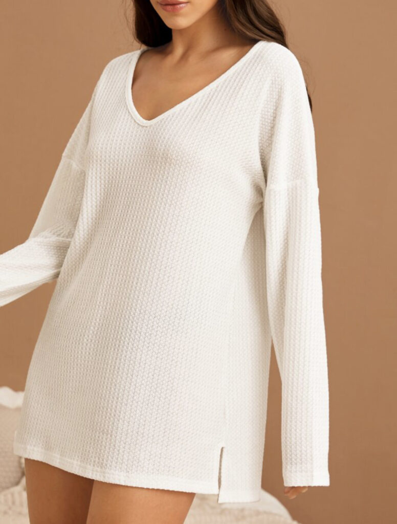 best-loungewear-fall-top