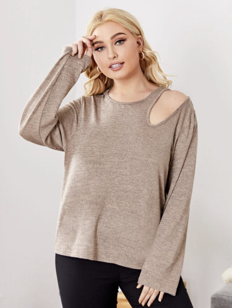 best-loungewear-fall-top