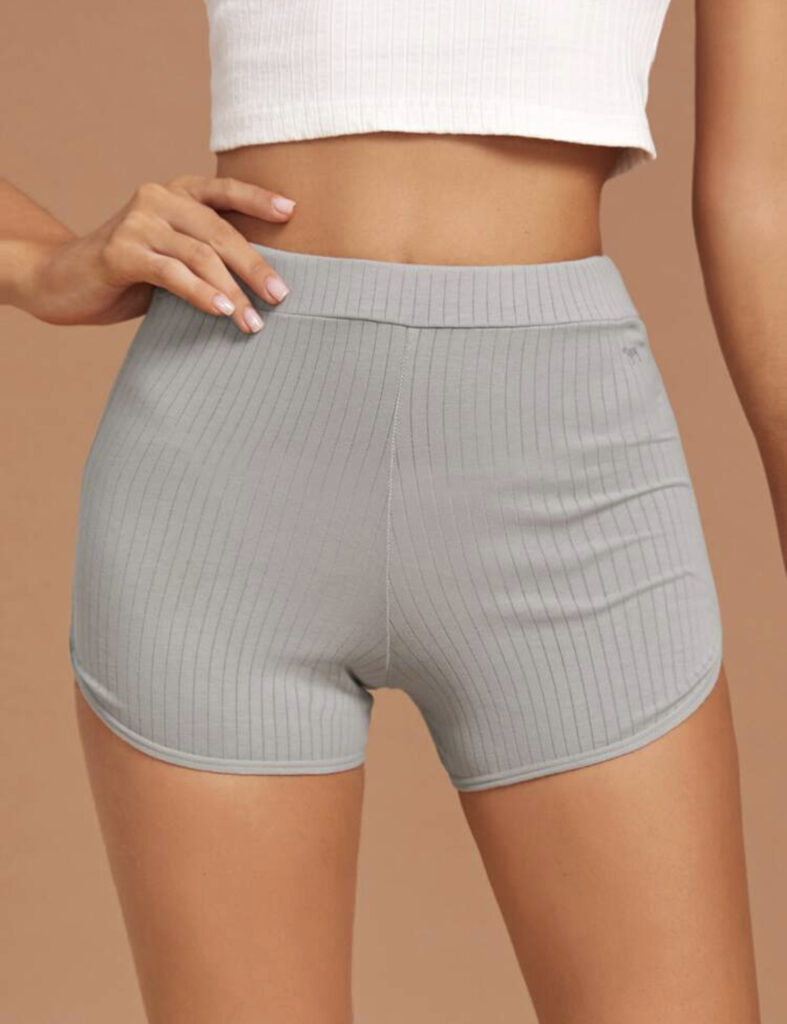 best-loungewear-fall-pants