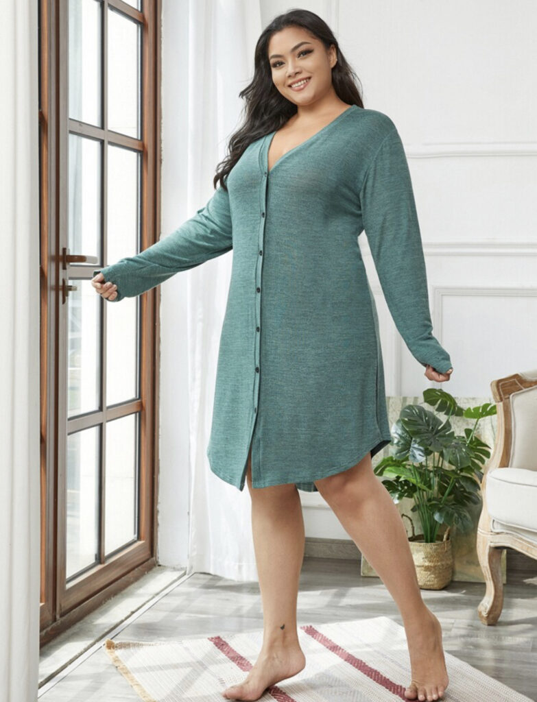 best-loungewear-fall-sleepwear