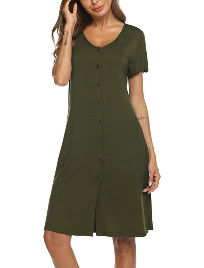 best-loungewear-fall-sleepwear