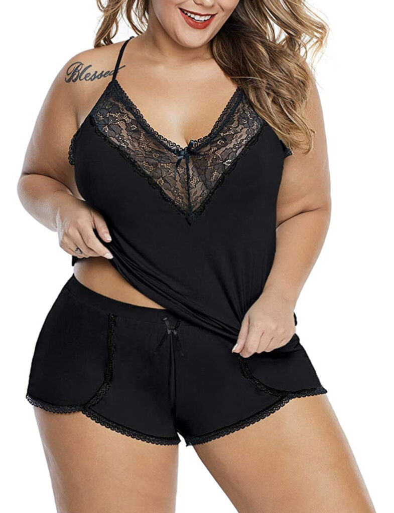 best-loungewear-fall-sleepwear