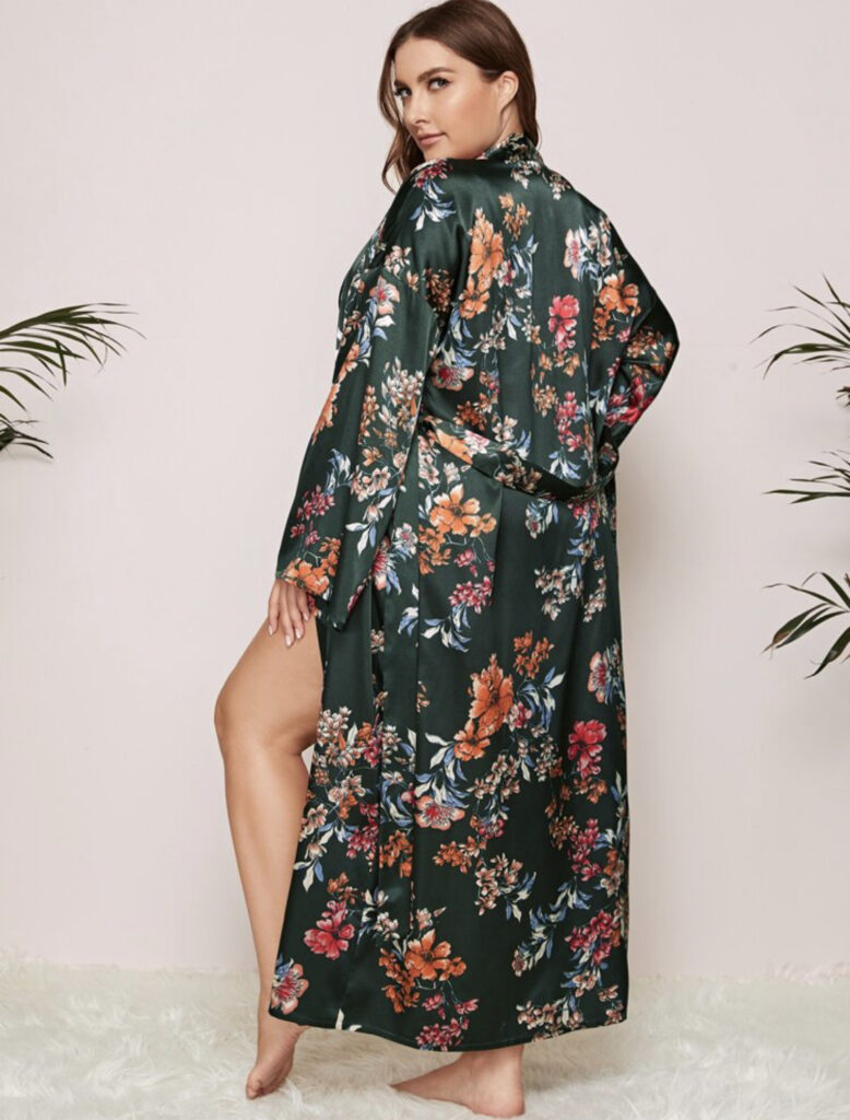 best-loungewear-fall-robes