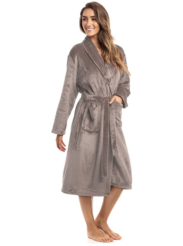 best-loungewear-fall-robes