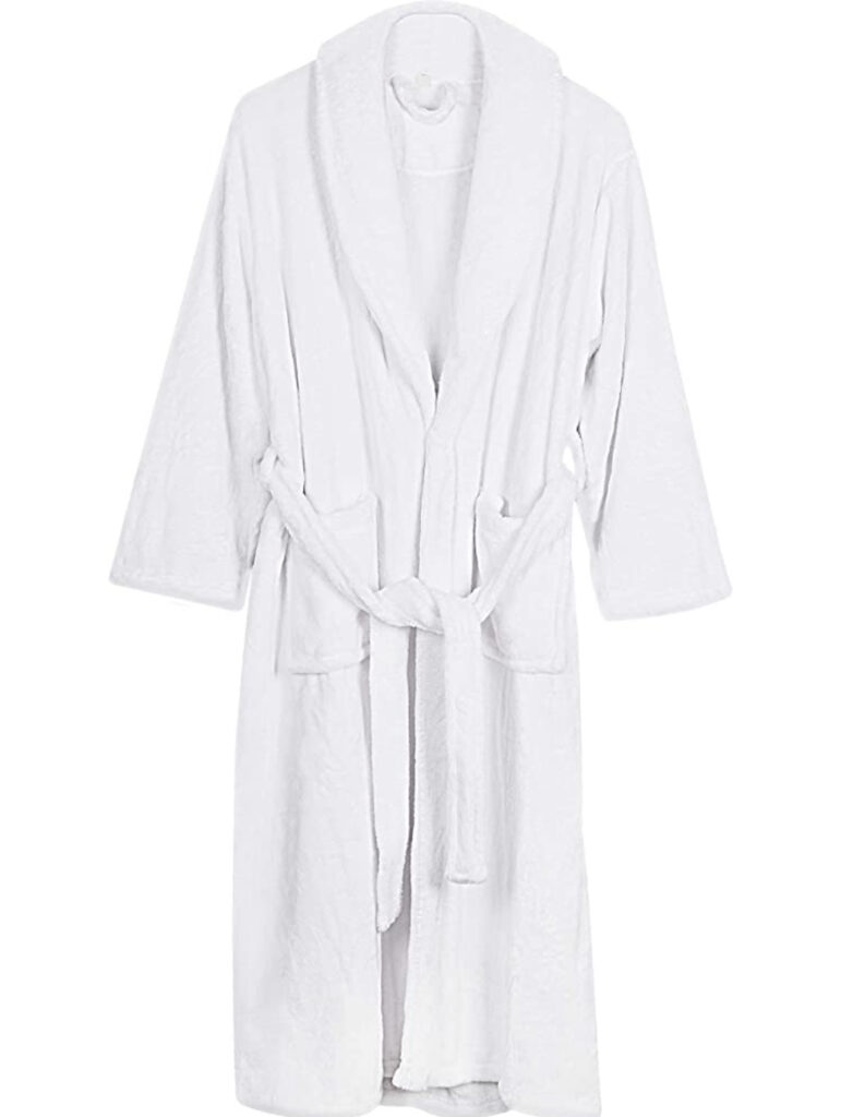 best-loungewear-fall-robes