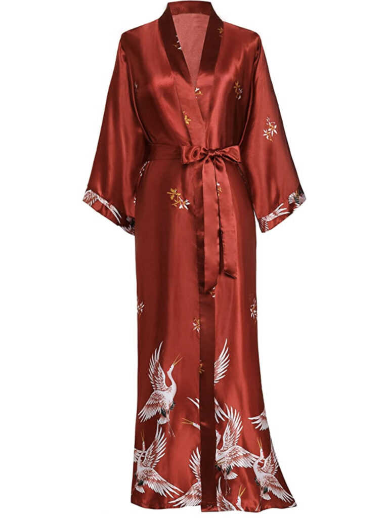 best-loungewear-fall-robes