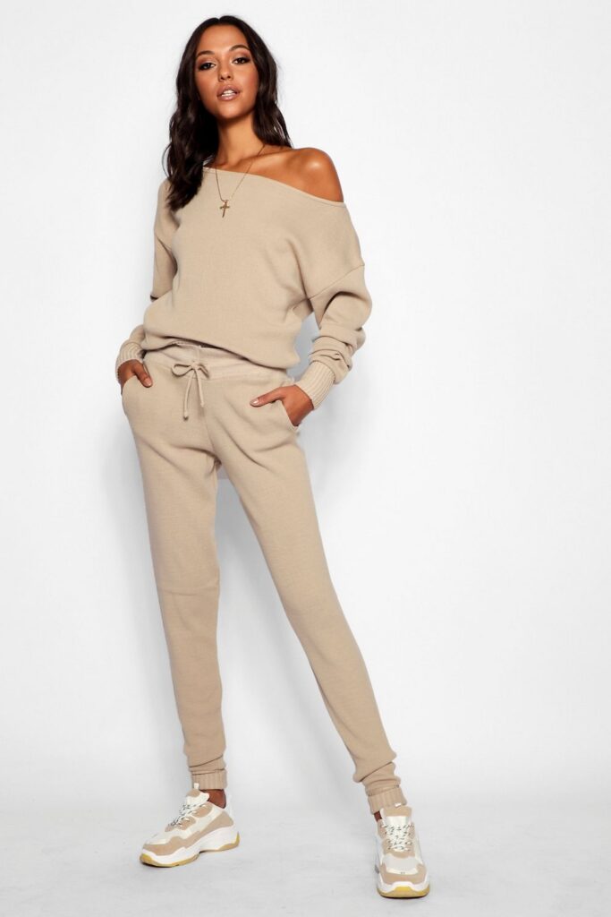 best-loungewear-fall-sets