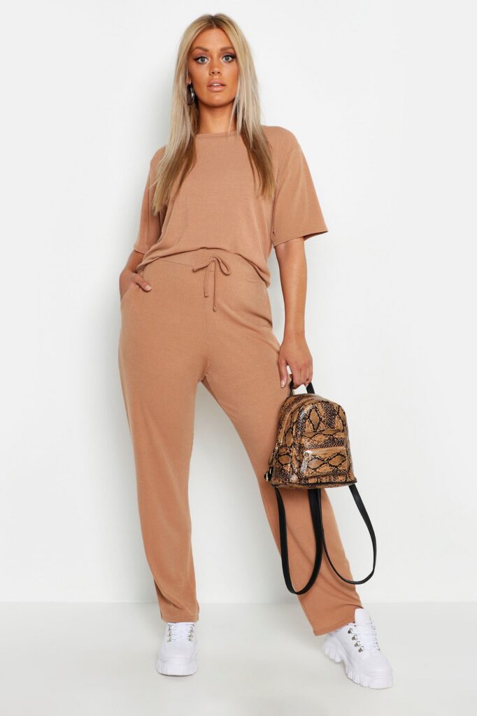best-loungewear-fall-sets