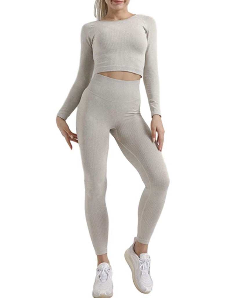 best-loungewear-fall-sets