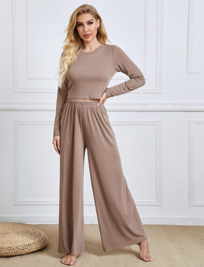 best-loungewear-fall-sets
