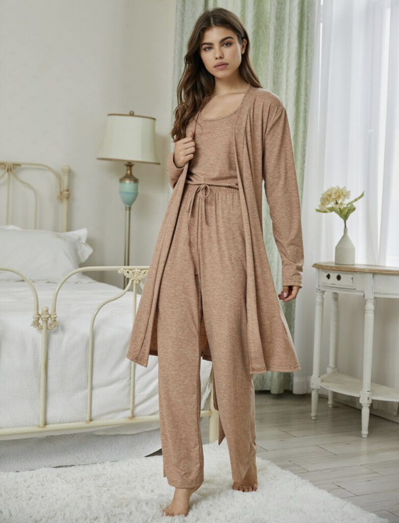 best-loungewear-fall-sets