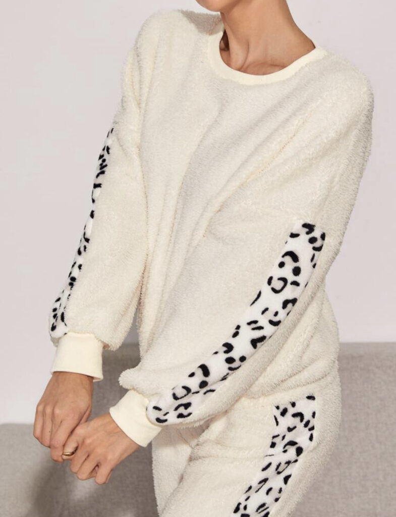 best-loungewear-fall-sets